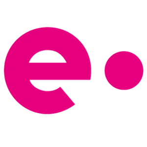 Image de Matthias Dreveton