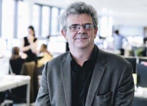 Image de François Consigny