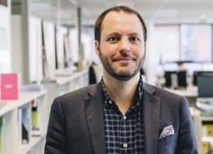 Image de Guillaume Meunier