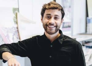 Picture of Koliann Mam