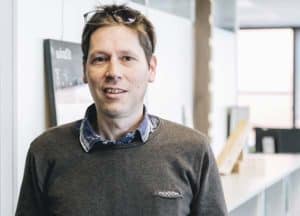 Image de Laurent Jacquet