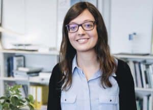 Image de Marguerite Fournier