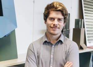 Image de Pierre CROLY