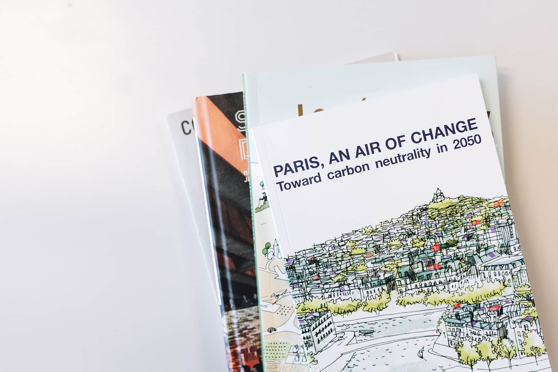 audelemaitre-photographe-elioth-310_1920px