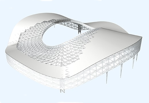 2438_Elioth_Stade-Vélodrome-de-Marseille_-11