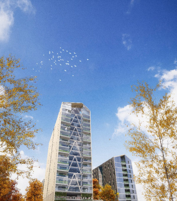 2931_©-Quickit-pour-ArtBuild_Tour-Atlantique-Brodeaux-_-3 (1)