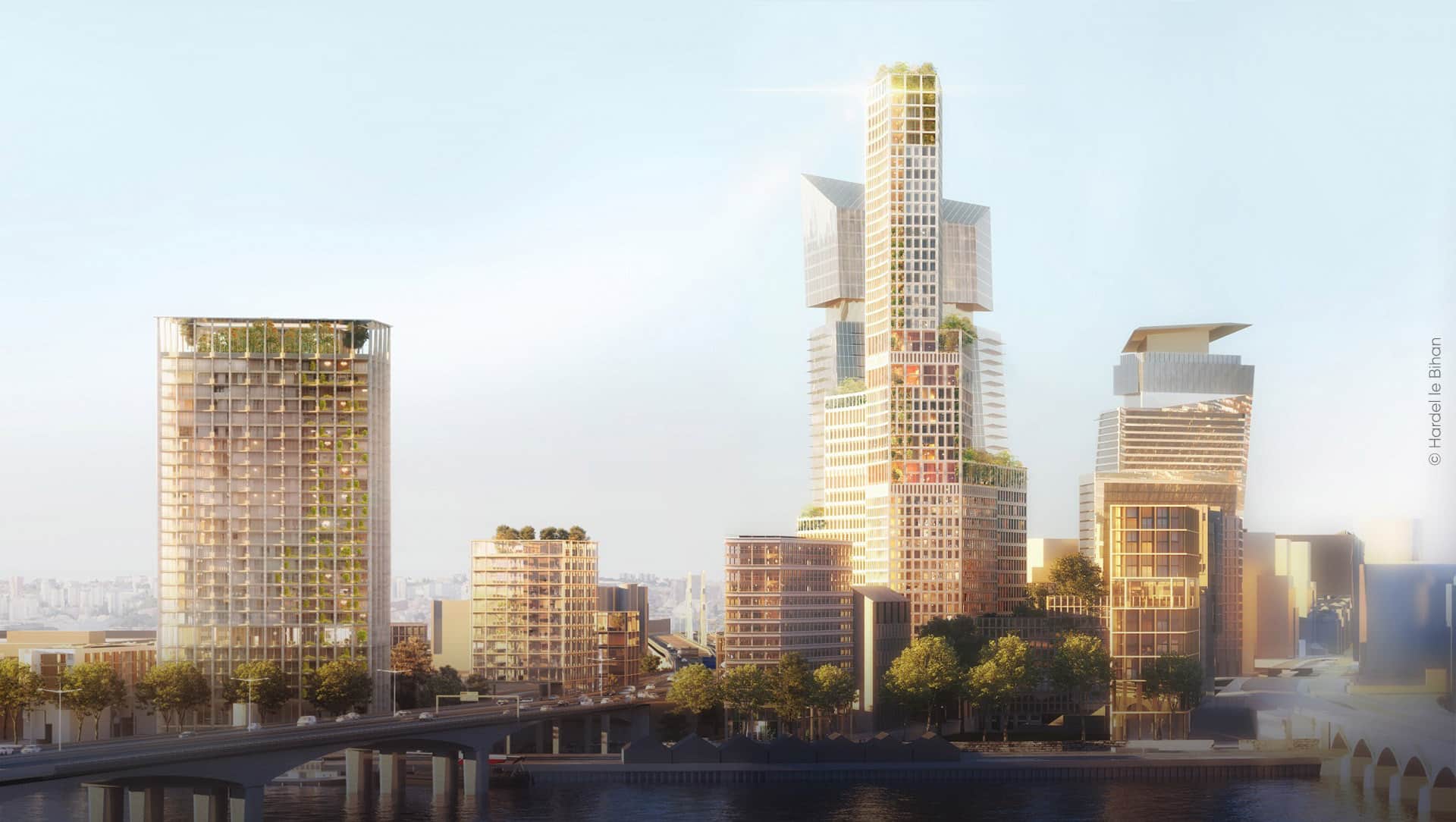 Bruneseau1920px_copyright