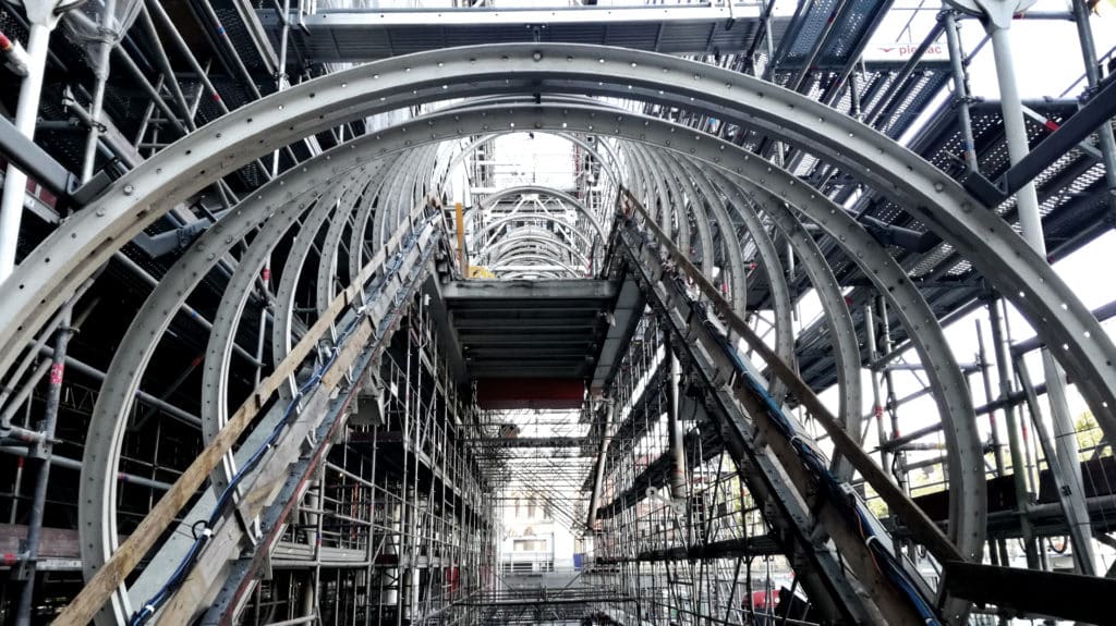 photo_chenille (c)elioth