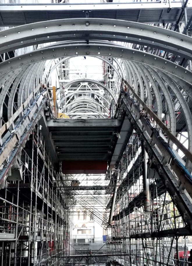 photo_chenille (c)elioth