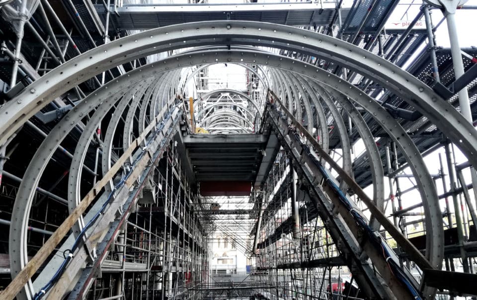 photo_chenille (c)elioth