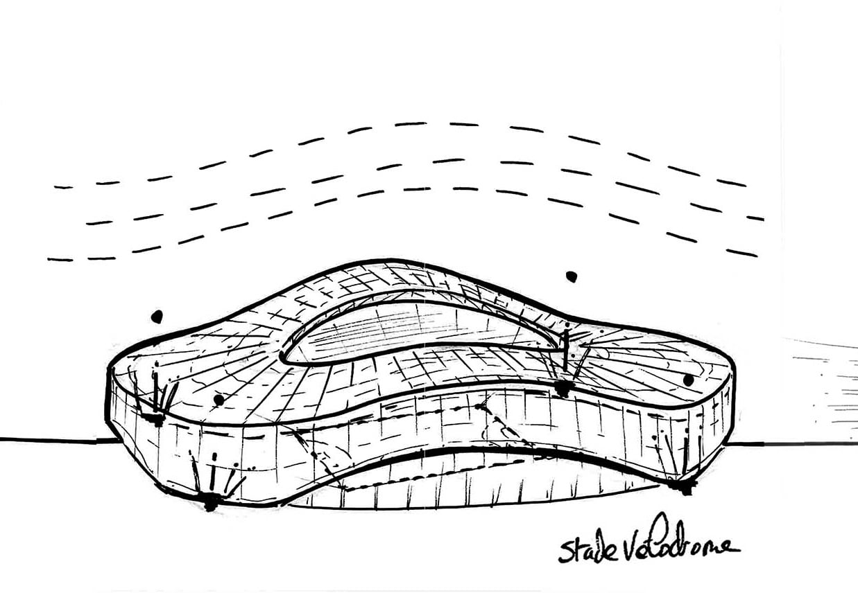 croquis_velodrome