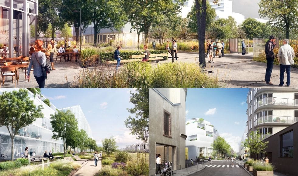 Herbert - Copyright LAQ