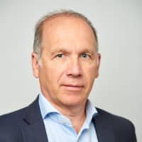 Image de Hervé Maurer