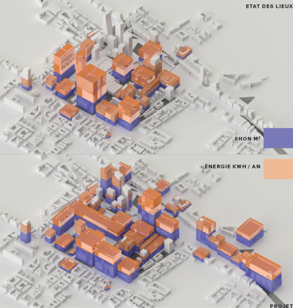 Part-dieu_metabolisme-6