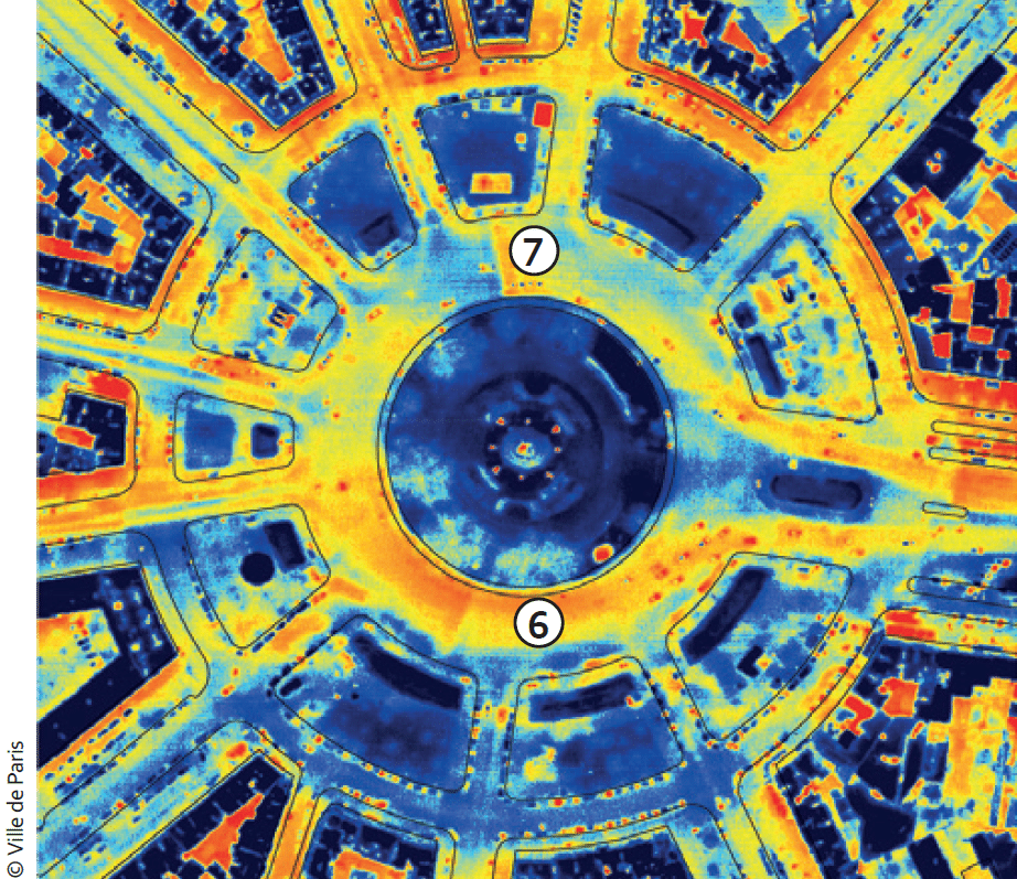 ICU _ copyright ville de Paris