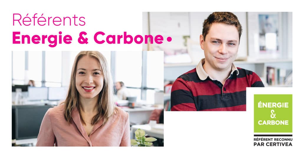referents energie et Carbone