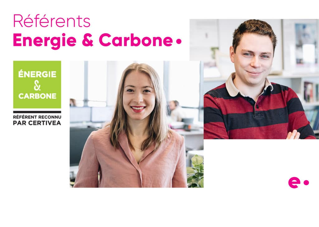 referent energie carbone