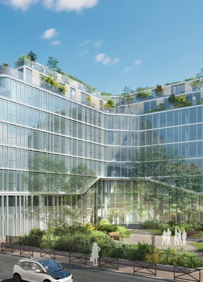 square chaptal (c)elioth