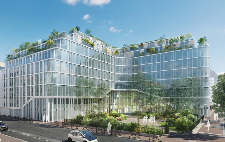 square chaptal (c)elioth