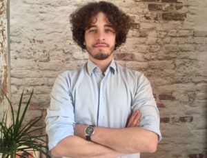 Image de Matthias Dreveton