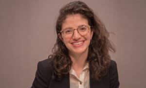 Image de Stephanie Maalouf