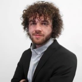 Image de Arthur Evrard