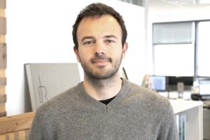 Image de Rémi Babut