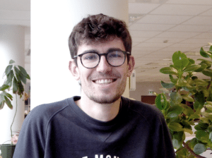 Image de Jérôme Simonet