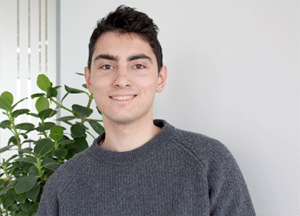 Image de Arthur Haulon