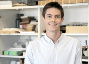 Image de Louis Janot