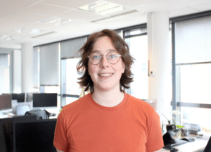 Image de Lila REBAUDIERES