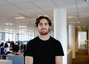 Image de Bastien HAMARD