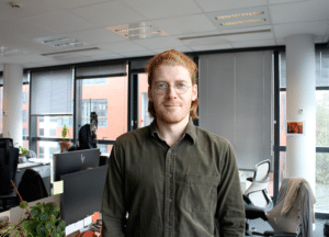 Image de Guillaume ROSE