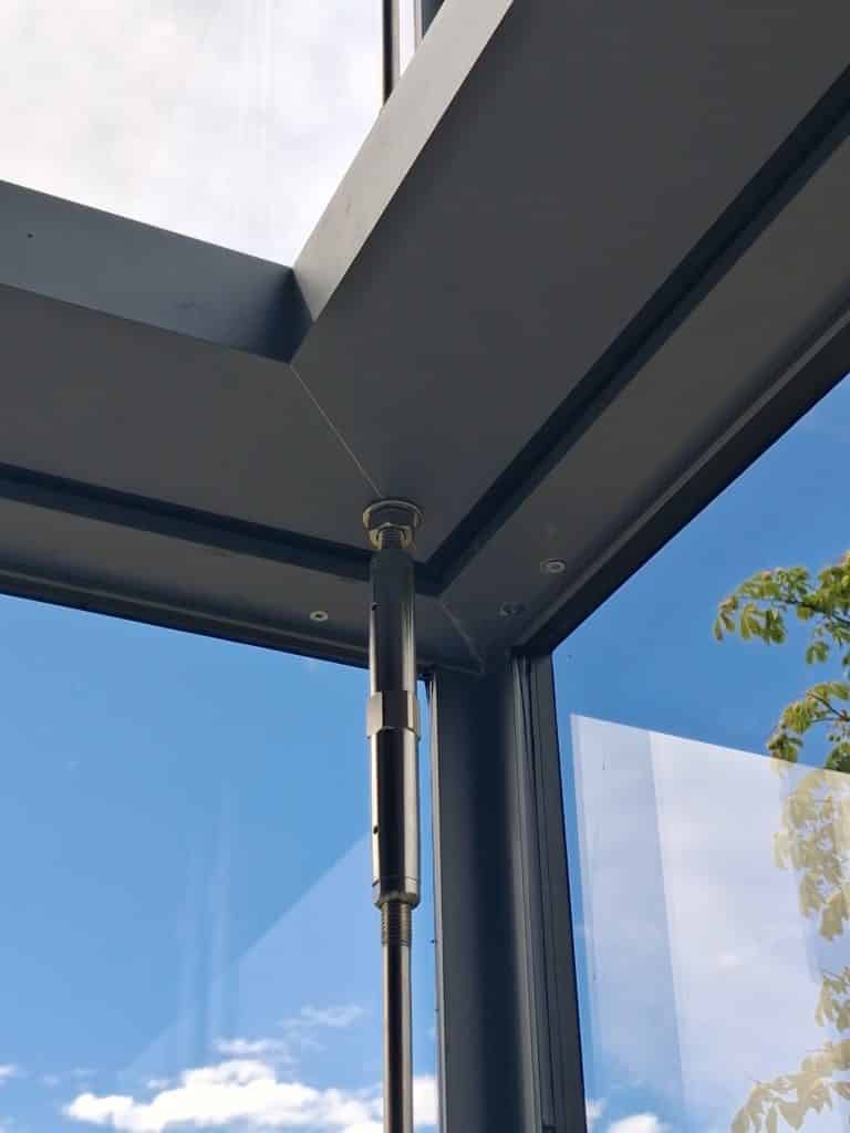 20250826_151705_EAVT