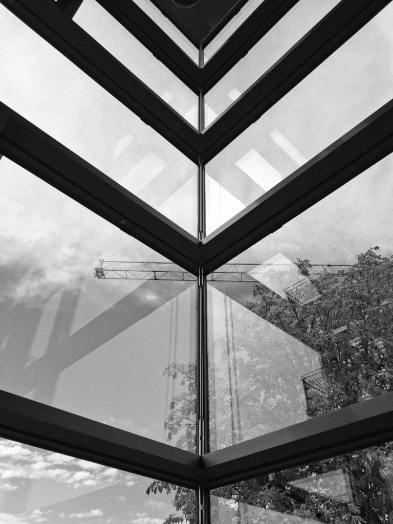 20250826_151730_EAVT