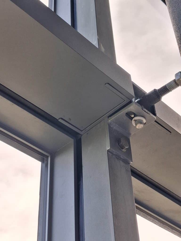 20250826_152652_EAVT