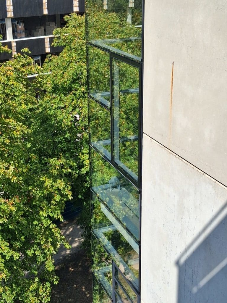 20250826_154029_EAVT