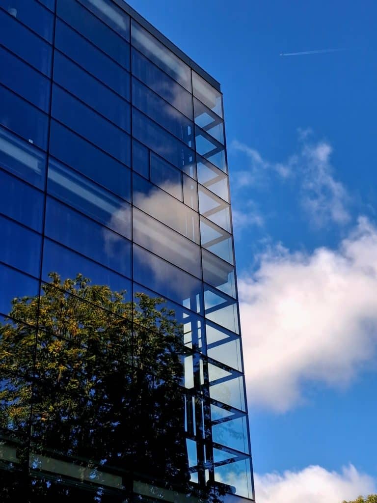 20250905_105236_EAVT