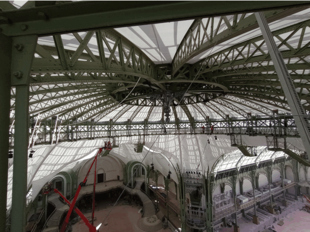 Charp5_GrandPalais