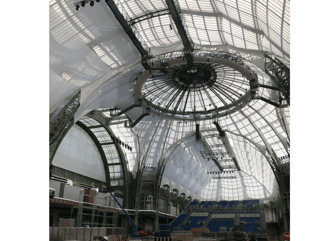Charp6_GrandPalais