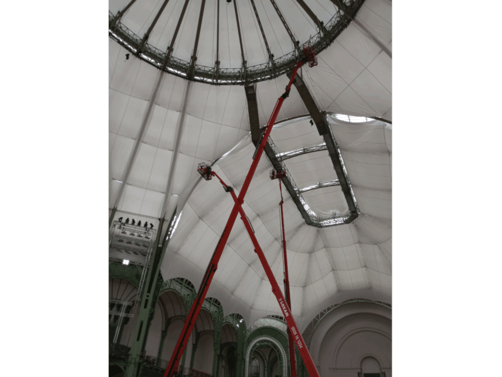 Charp9_GrandPalais