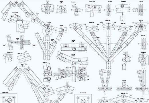 P:conceptEliothProjets†7 - ArtemMOE urbaine6- DCE3 - pro