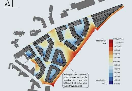 2017-03-15-rendu-des-scenarios-36_520px