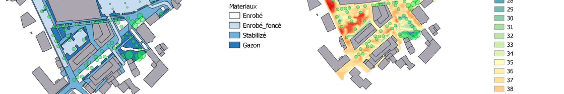 2021-09-24 06_51_05-Window