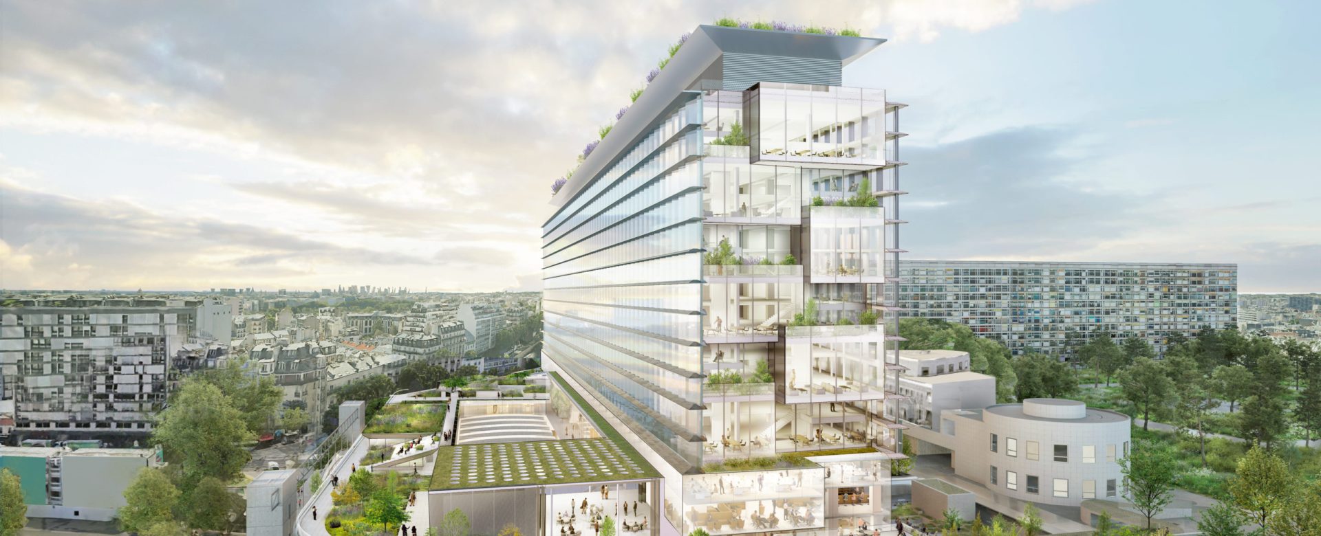 21_0920_AERIAL PERSPECTIVE_PRD