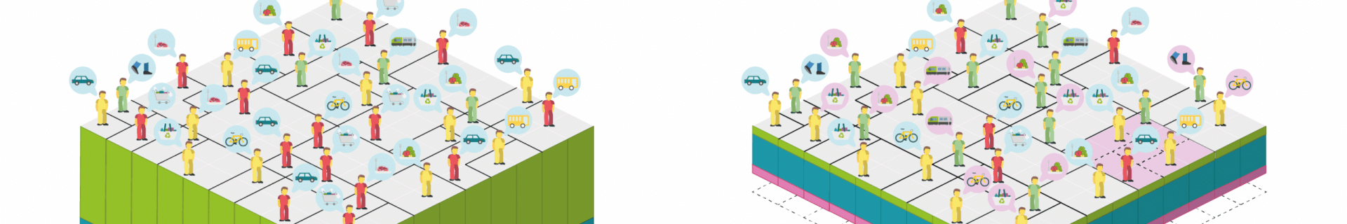 220929_BBCAQ_DoubleEnjeu-01