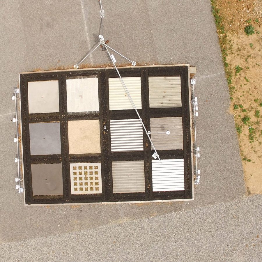 Sol Albedo Variable_ Elioth