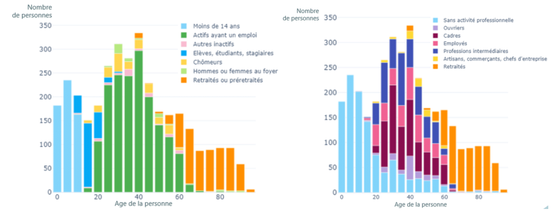 Annotation 2021-12-23 162042