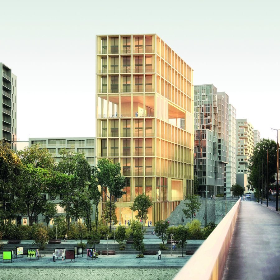 B1A3© REI Habitat Compagnie de Phalsbourg LAN Architectes (6)_web