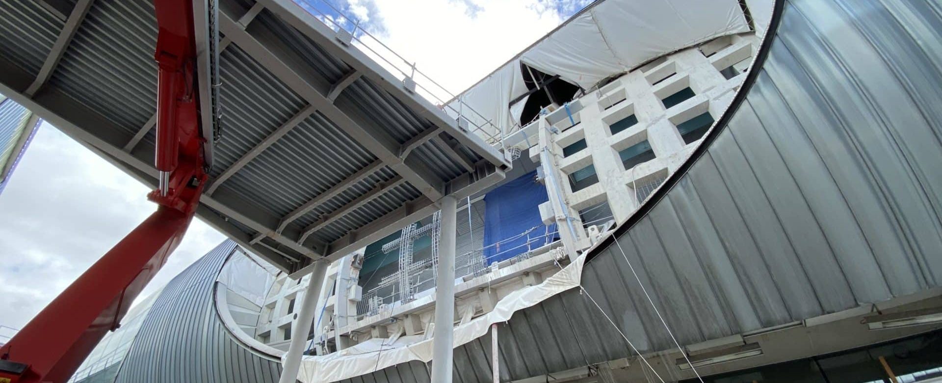 CDG2F_240820_1_(c)K.MAM_Elioth